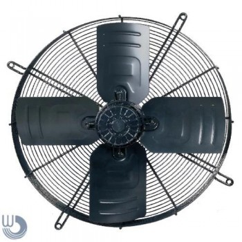 Вентилятор YWF6E-630S-137/70-E