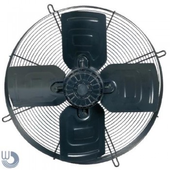 Вентилятор YWF6E-550S-137/70-E