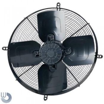 Вентилятор YWF6E-500S-137/50-E