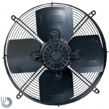 Вентилятор YWF6E-450S-137/35-E