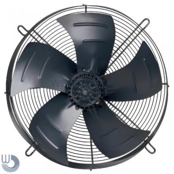 Вентилятор YWF6E-450S-102/60-G