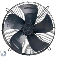 Вентилятор YWF6E-450S-102/60-G