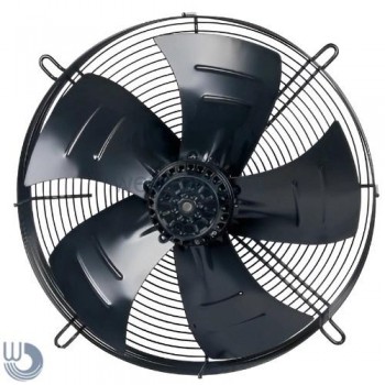Вентилятор YWF6E-400S-102/47-G