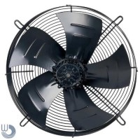 Вентилятор YWF6E-400S-102/47-G