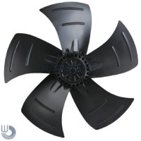 Вентилятор YWF6E-400S-102/47