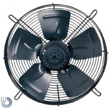 Вентилятор YWF6E-330S-92/35