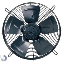 Вентилятор YWF6E-315S-92/35