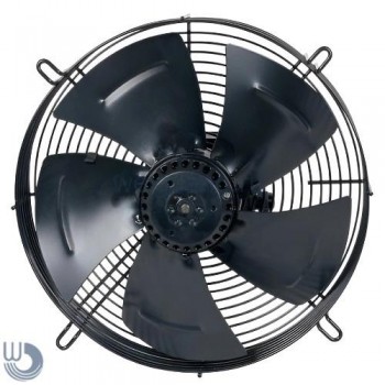 Вентилятор YWF6E-315B-92/35-G