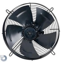 Вентилятор YWF6E-315B-92/35-G
