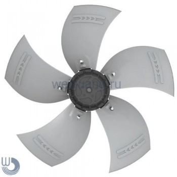 Вентилятор YWF.A6T-900S