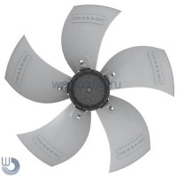 Вентилятор YWF.A6T-900S