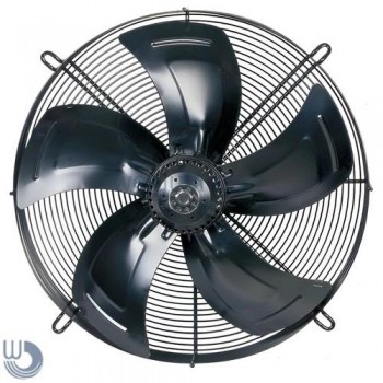 Вентилятор YWF.A6T-800S