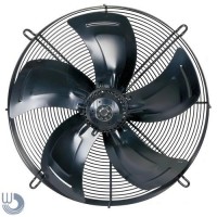 Вентилятор YWF.A6T-800S