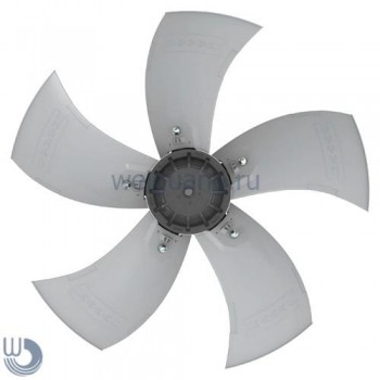 Вентилятор YWF.A4T-630S