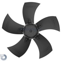 Вентилятор YWF.A4S-630S