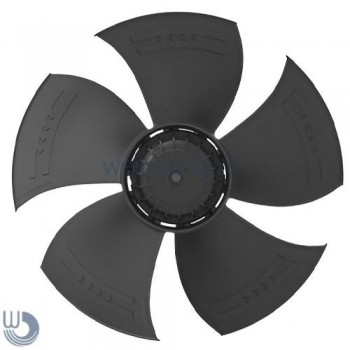 Вентилятор YWF.A4S-500S