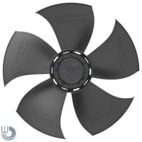Вентилятор YWF.A4S-450S