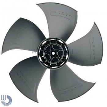 Вентилятор YWF.A4S-350S