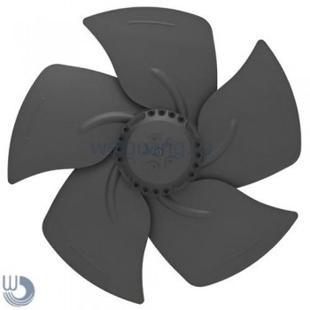 Вентилятор YWF.A4S-315S