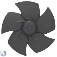 Вентилятор YWF.A4S-315S