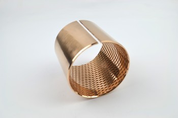 36x40x30 втулка свертная цилиндрическая тип FB090 (FB0903630)