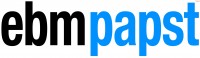 Вентиляторы Ebmpapst 