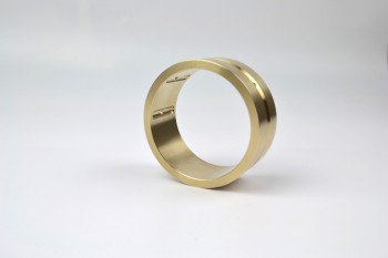 Бронзовый подшипник типа JDB-1U (5064050)