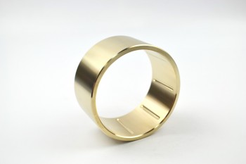 Бронзовый подшипник типа JDB-1U (5053213)