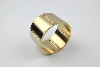 Бронзовый подшипник типа JDB-1U (5090641CB)