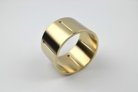 Бронзовый подшипник типа JDB-1U (5090641CB)