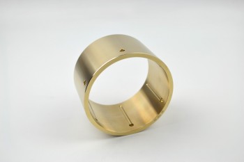 Бронзовый подшипник типа JDB-1U (5068450)