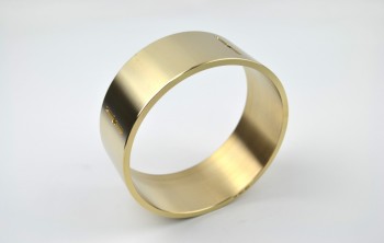 Бронзовый подшипник типа JDB-1U (4690061)