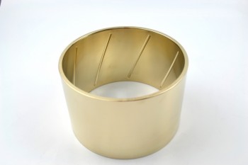 Бронзовый подшипник типа JDB-1U (5050411)