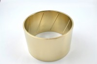 Бронзовый подшипник типа JDB-1U (5050411)