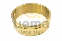 втулка 220х240х76 (036630CB)