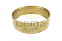 втулка KOMATSU 230х240х71 (5254293)