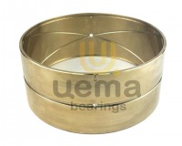 втулка KOMATSU 250х260х110 (4691311)