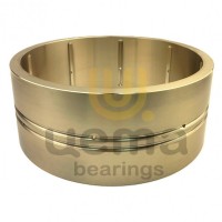 втулка 315х350х140 (636903CB)