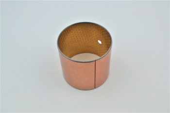 JF-800 40x44x30 втулка биметаллическая (JF8004030)