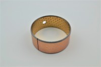 втулка биметаллическая типа JF800 (JF8006040)