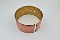 втулка биметаллическая типа JF800 (JF80015580)