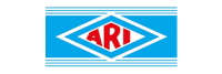 ARI-Armaturen